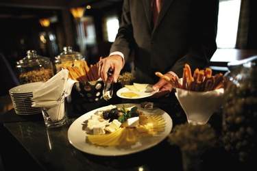 Celebrity Cruises, Millenium Class, Cellar Masters 3, Copyrights - CEL.jpeg